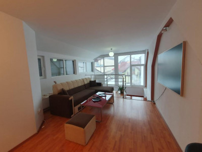 Case de vanzare Fagaras imagine mica 6