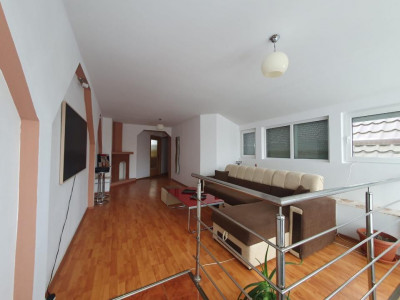 Case de vanzare Fagaras imagine mica 7