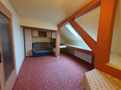 Case de vanzare Fagaras imagine mica 8