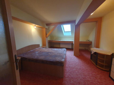 Case de vanzare Fagaras imagine mica 9