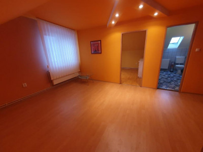 Case de vanzare Fagaras imagine mica 10