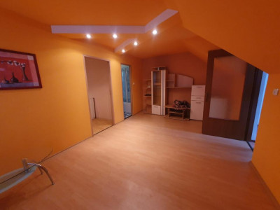 Case de vanzare Fagaras imagine mica 11