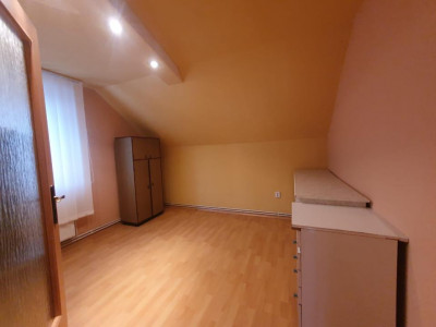 Case de vanzare Fagaras imagine mica 12