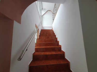 Case de vanzare Fagaras imagine mica 13