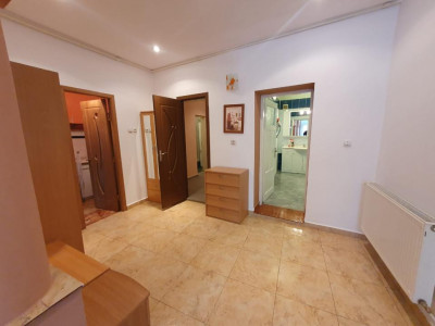 Case de vanzare Fagaras imagine mica 16