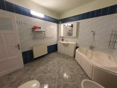 Case de vanzare Fagaras imagine mica 18