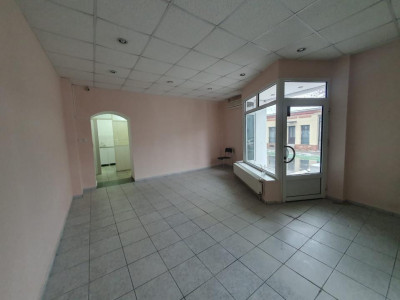 Case de vanzare Fagaras imagine mica 20