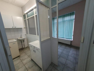 Case de vanzare Fagaras imagine mica 21