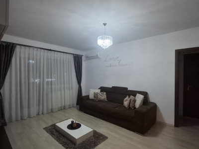 Apartamente de vanzare Sibiu Turnisor imagine mica 4