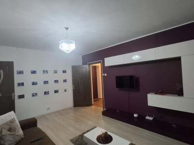 Apartamente de vanzare Sibiu Turnisor imagine mica 5