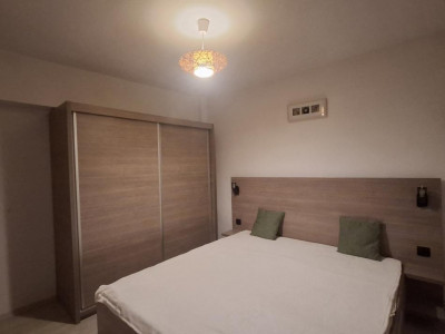Apartamente de vanzare Sibiu Turnisor imagine mica 6