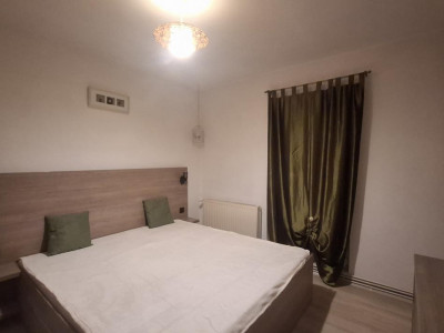 Apartamente de vanzare Sibiu Turnisor imagine mica 7