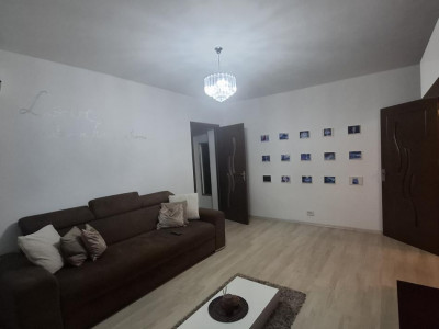 Apartamente de vanzare Sibiu Turnisor imagine mica 9