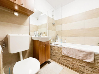 Apartamente de vanzare Cluj-Napoca Grigorescu imagine mica 3