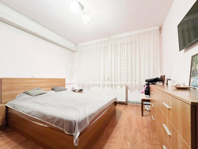 Apartamente de vanzare Cluj-Napoca Grigorescu imagine mica 4