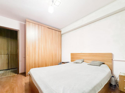 Apartamente de vanzare Cluj-Napoca Grigorescu imagine mica 5
