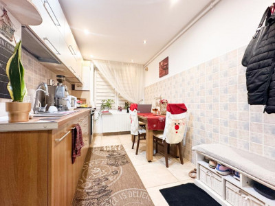 Apartamente de vanzare Cluj-Napoca Grigorescu imagine mica 6