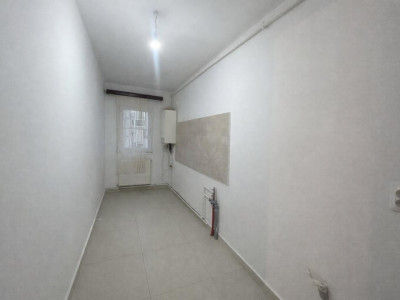 Apartamente de vanzare Sibiu Vasile Aaron imagine mica 2