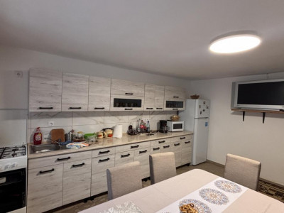 Case de vanzare Sura Mare imagine mica 1