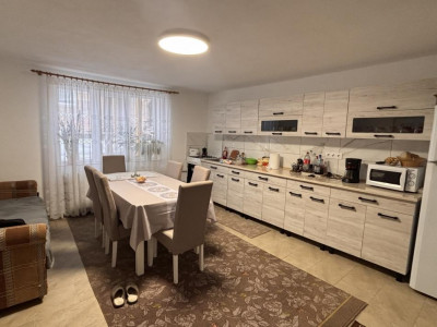 Case de vanzare Sura Mare imagine mica 2