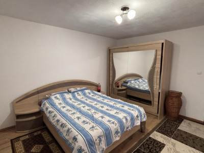 Case de vanzare Sura Mare imagine mica 3