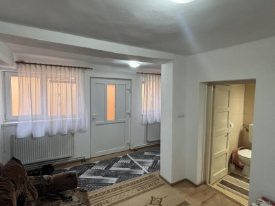 Case de vanzare Sura Mare imagine mica 10