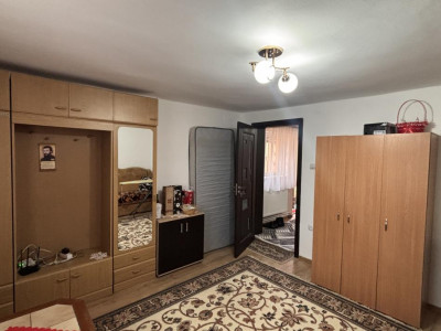 Case de vanzare Sura Mare imagine mica 12