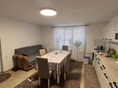 Case de vanzare Sura Mare imagine mica 14