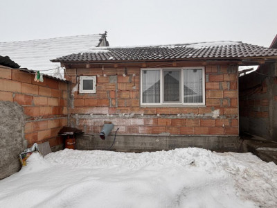 Case de vanzare Sura Mare imagine mica 18