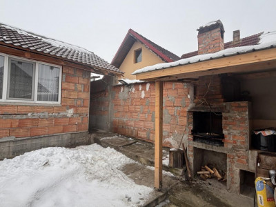 Case de vanzare Sura Mare imagine mica 19