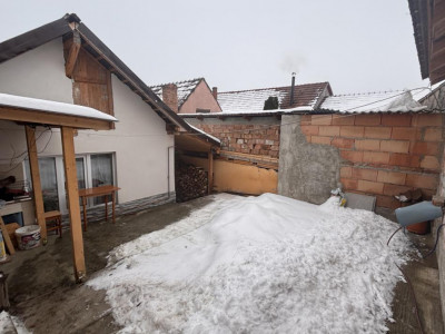 Case de vanzare Sura Mare imagine mica 21