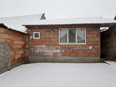 Case de vanzare Sura Mare imagine mica 18