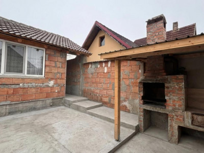 Case de vanzare Sura Mare imagine mica 19