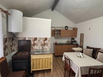 Case de vanzare Sura Mare imagine mica 22