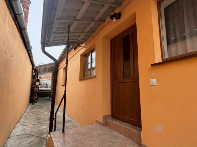 Case de vanzare Sura Mare imagine mica 17