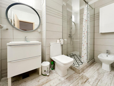 Apartamente de inchiriat Cluj-Napoca Centru imagine mica 5