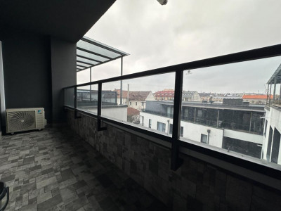 Apartamente de inchiriat Cluj-Napoca Centru imagine mica 6