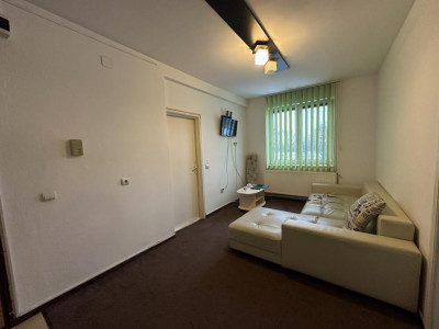 Apartamente de vanzare Sibiu Strand imagine mica 3