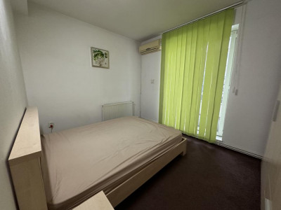 Apartamente de vanzare Sibiu Strand imagine mica 4