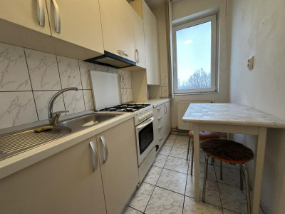 Apartamente de vanzare Sibiu Strand imagine mica 5