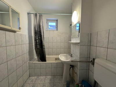 Apartamente de vanzare Sibiu Strand imagine mica 6