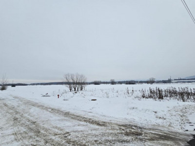 Terenuri de vanzare Sibiu Calea Cisnadiei - Arhitectilor imagine mica 3