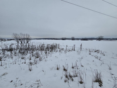 Terenuri de vanzare Sibiu Calea Cisnadiei - Arhitectilor imagine mica 4