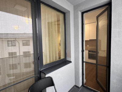 Apartamente de inchiriat Sibiu Selimbar imagine mica 7