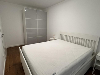 Apartamente de inchiriat Sibiu Selimbar imagine mica 10