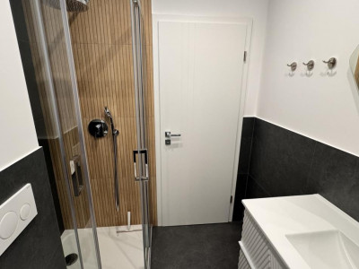 Apartamente de inchiriat Sibiu Selimbar imagine mica 13