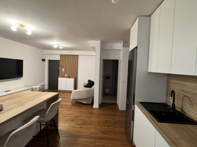 Apartamente de inchiriat Sibiu Selimbar imagine mica 14