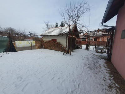 Case de vanzare Fagaras imagine mica 3