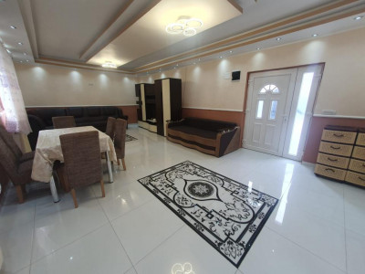 Case de vanzare Fagaras imagine mica 5