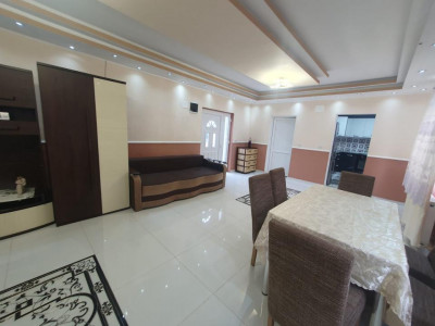 Case de vanzare Fagaras imagine mica 6